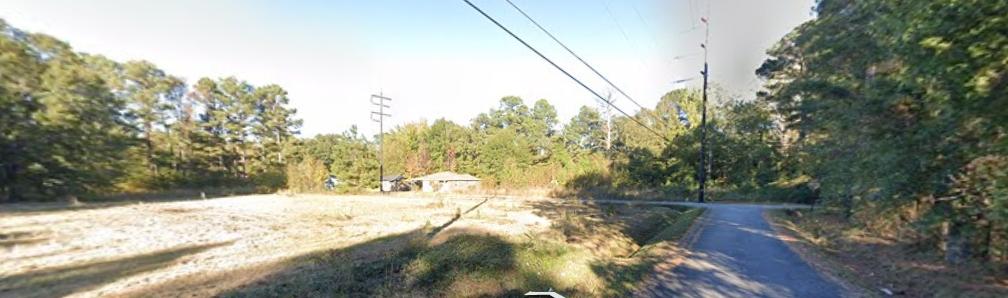 0.1 Acres for Sale in Pine Bluff (Build your next home), Arkansas