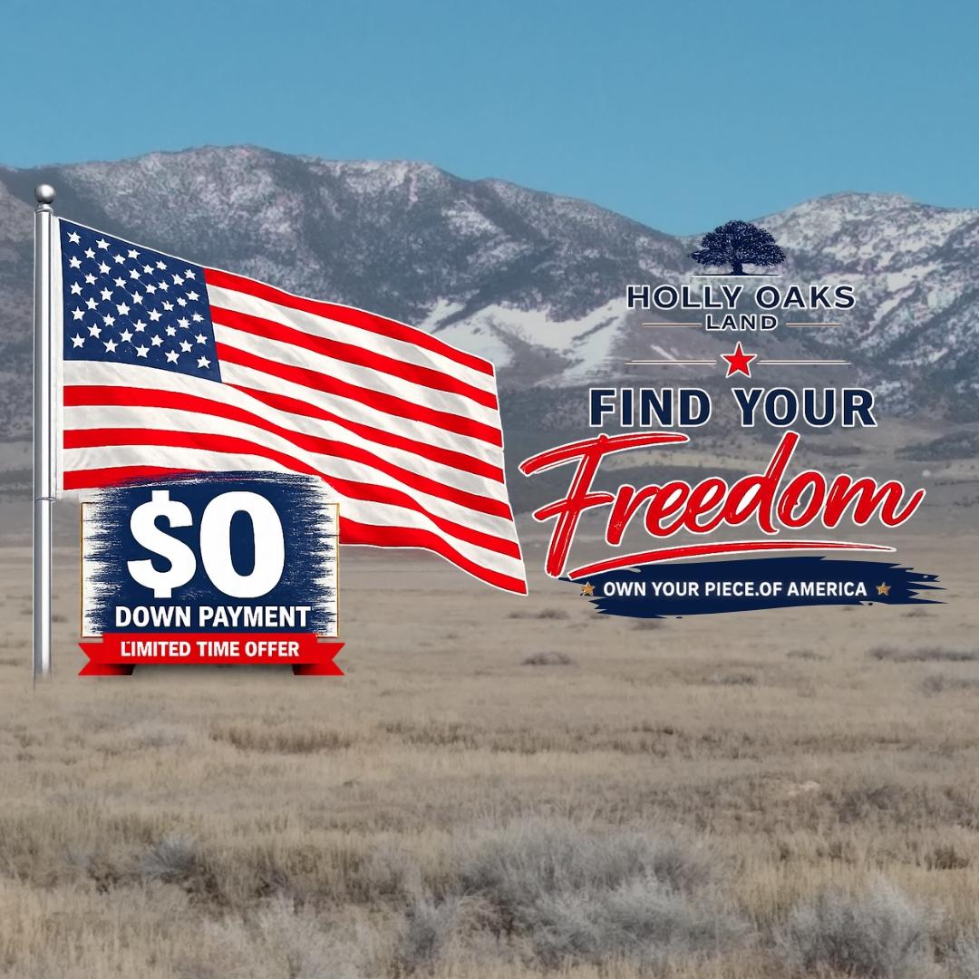 10 Acres for Sale in Montello, Nevada