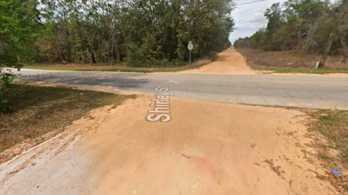 0.43 Acres for Sale in Interlachen, Florida