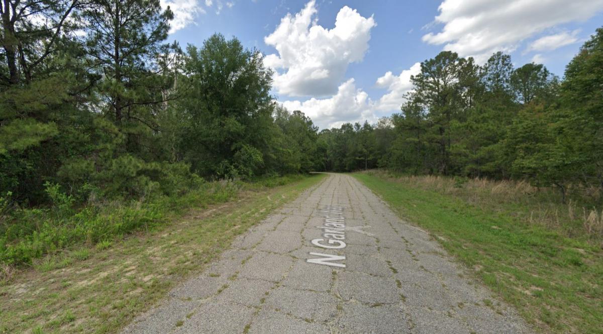 0.35 Acres for Sale in Citrus Springs, FL