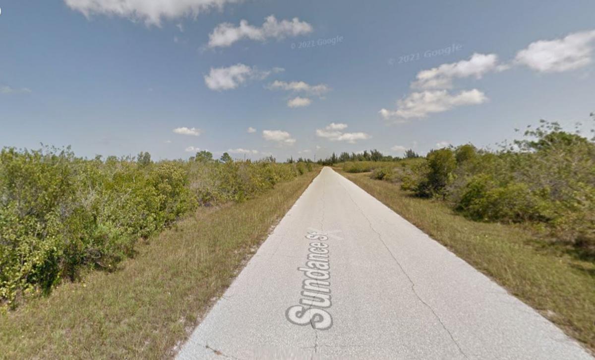0.22 Acres for Sale in Port Charlotte, FL