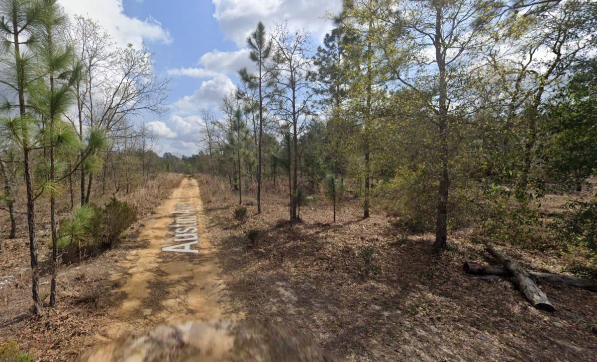 0.2 Acres for Sale in Interlachen, FL