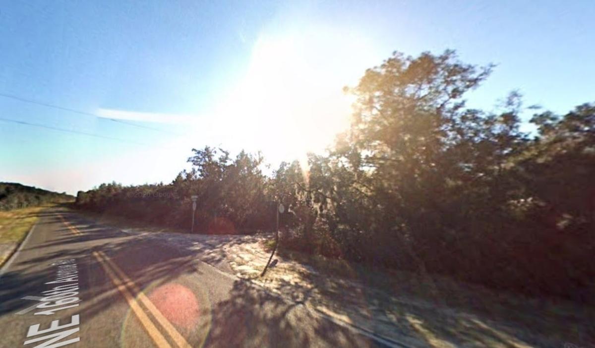 0.21 Acres for Sale in Fort McCoy, FL