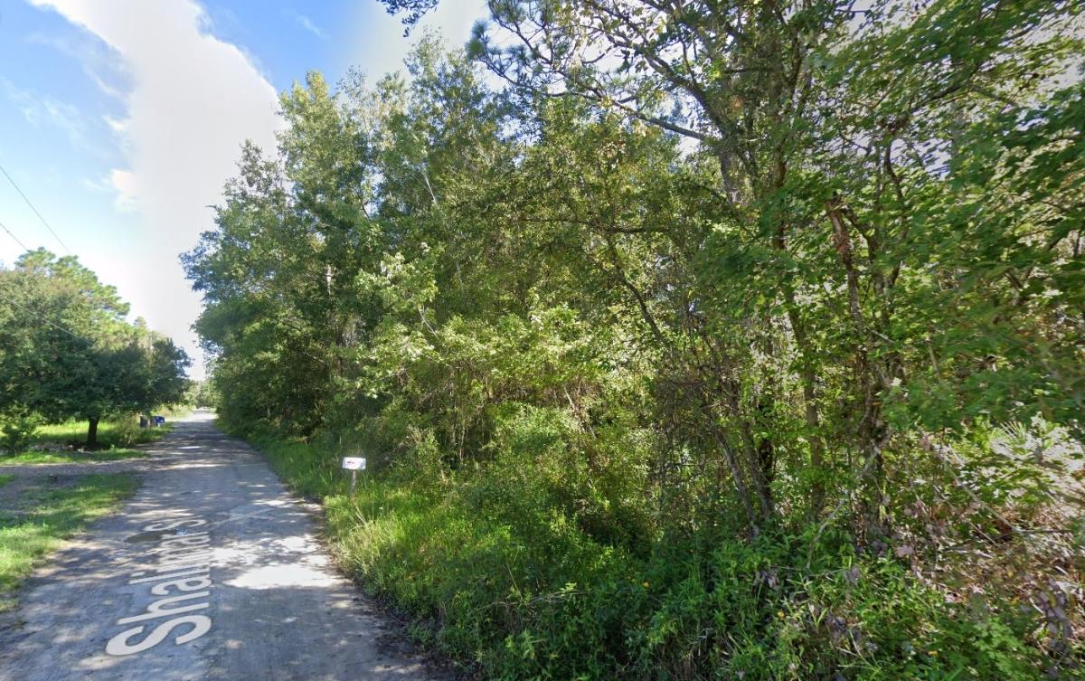 0.18 Acres for Sale in New Port Richey, FL