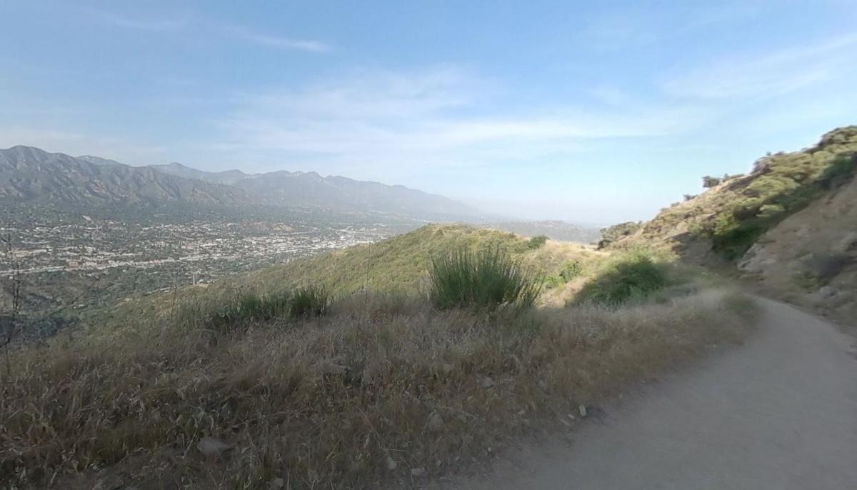 7.85 Acres for Sale in Glendale, CA