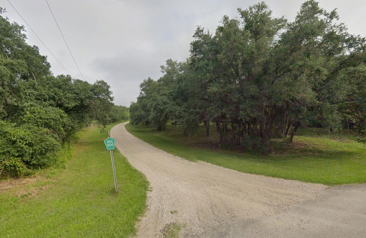 0.19 Acres for Sale in Brazoria, TX