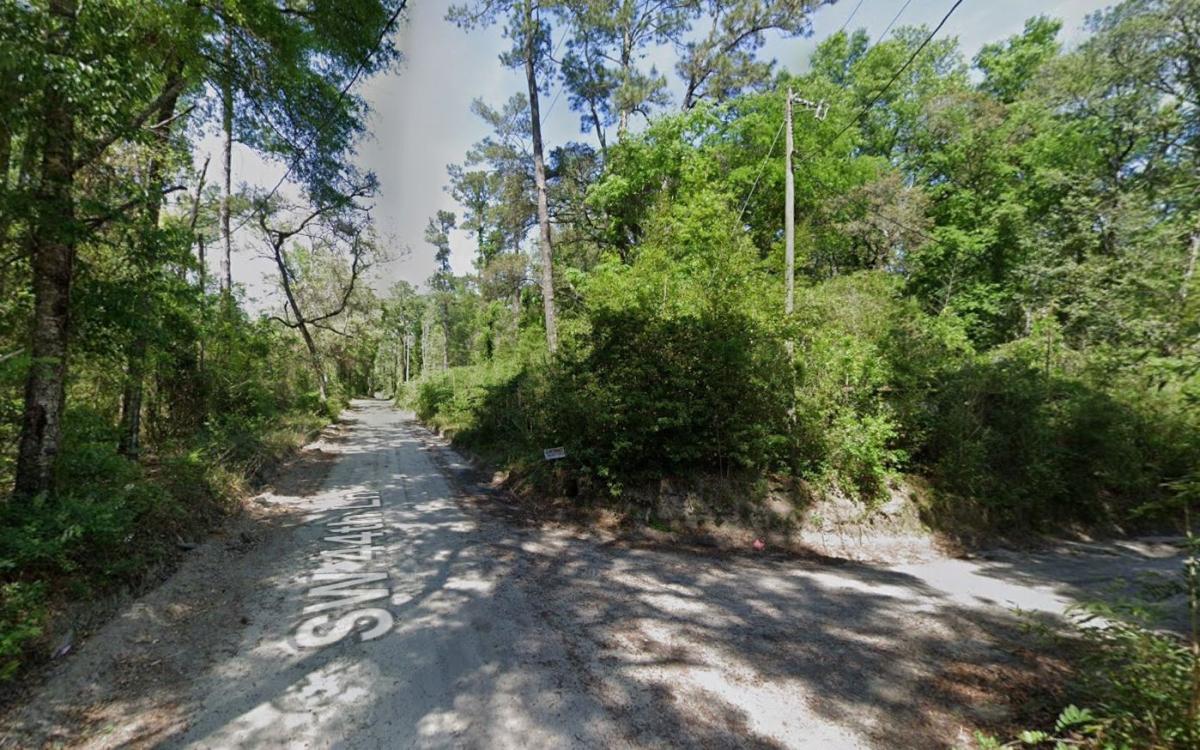 0.18 Acres for Sale in Jasper, FL