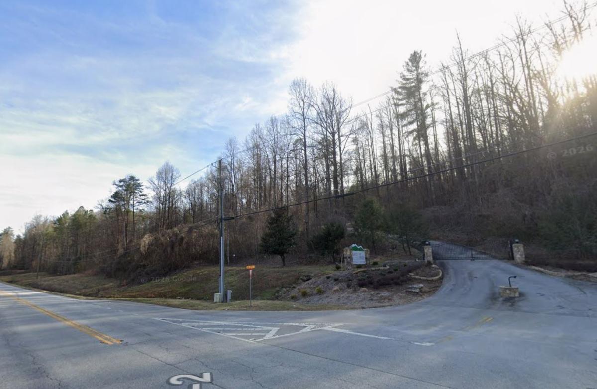 0.32 Acres for Sale in Clayton, GA