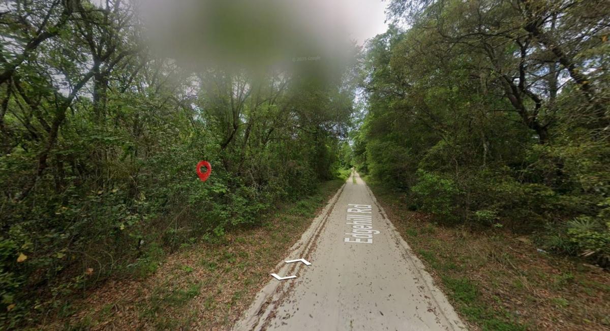 0.46 Acres for Sale in Satsuma, FL