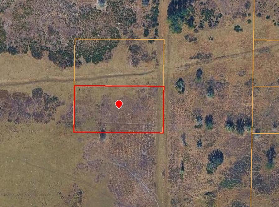 1.32 Acres for Sale in Alturas, FL