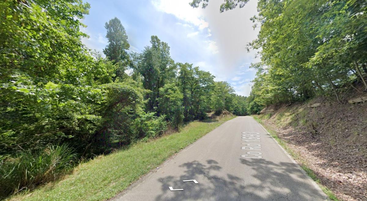 113 Acres for Sale in Salyersville, KY