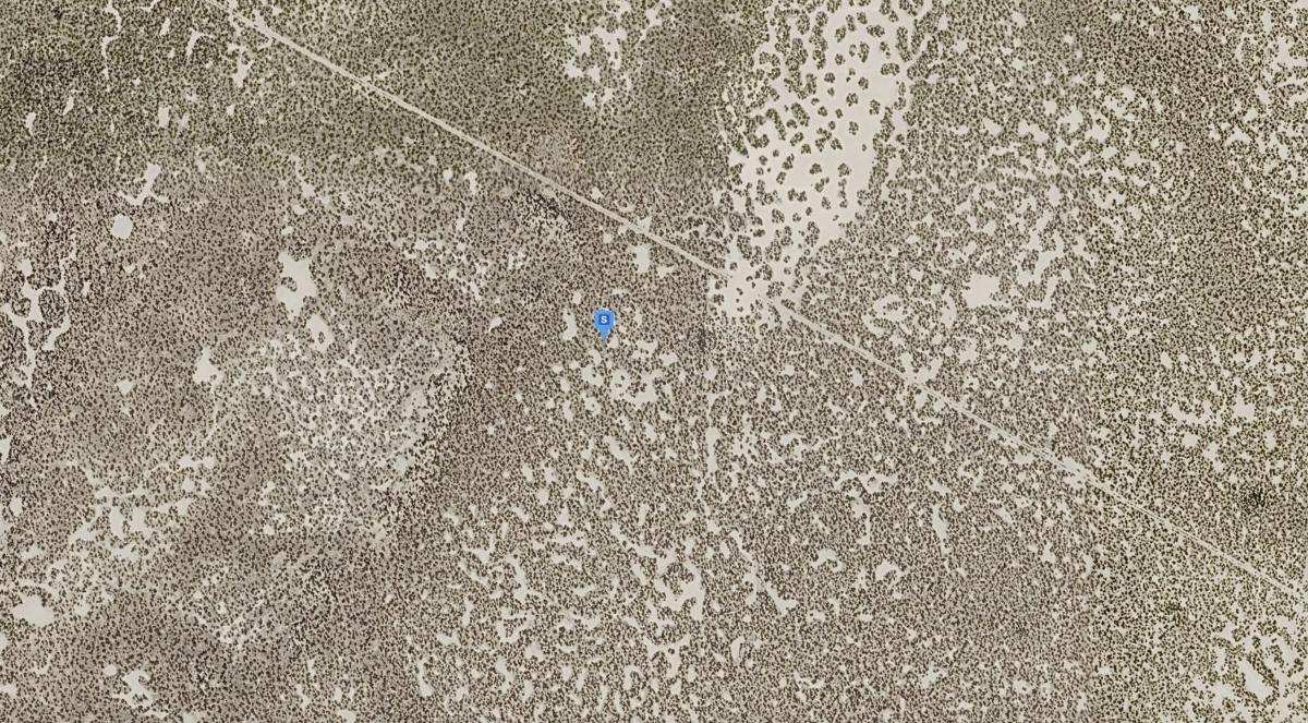 640 Acres for Sale in Wells, NV