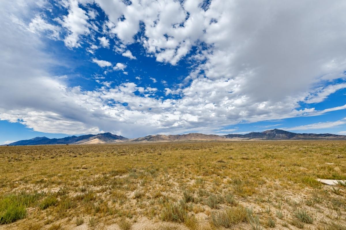 30 Acres for Sale in Grouse Creek, UT