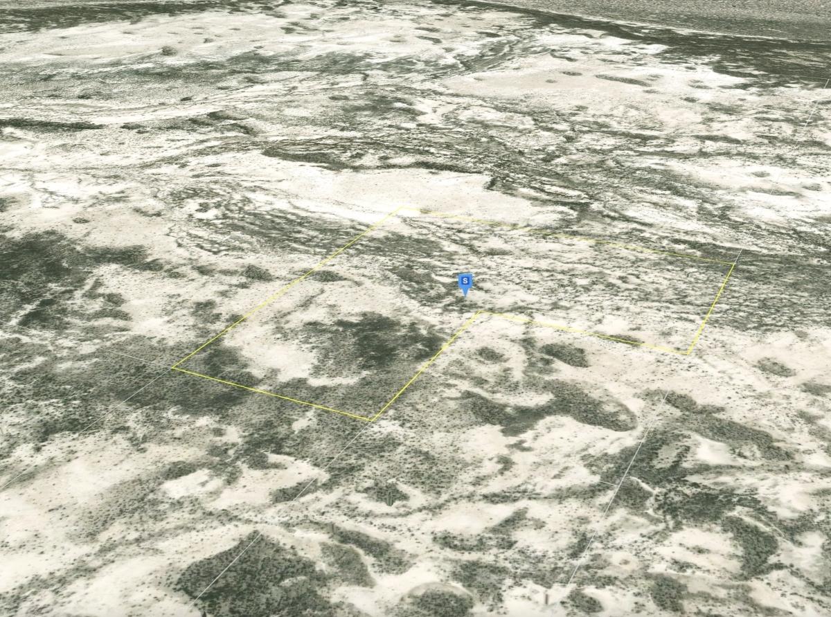 30 Acres for Sale in Grouse Creek, UT