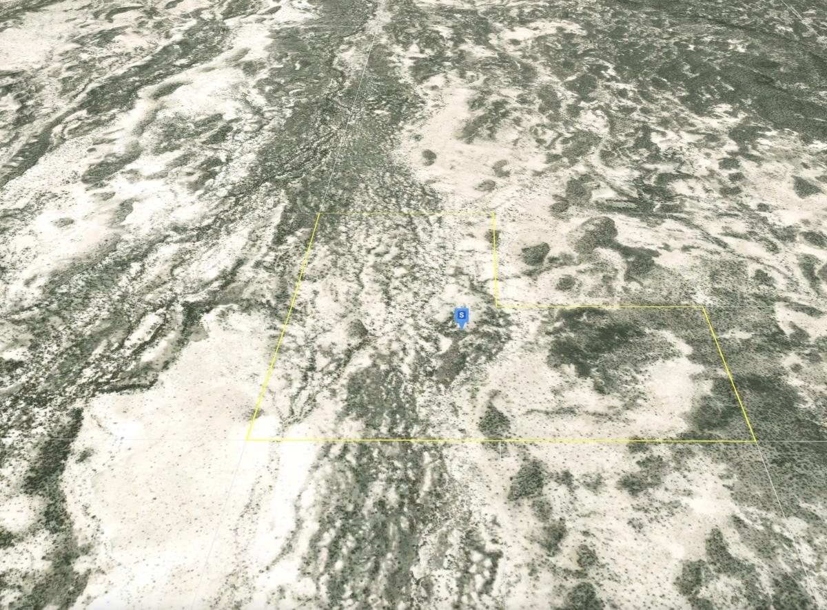 30 Acres for Sale in Grouse Creek, UT