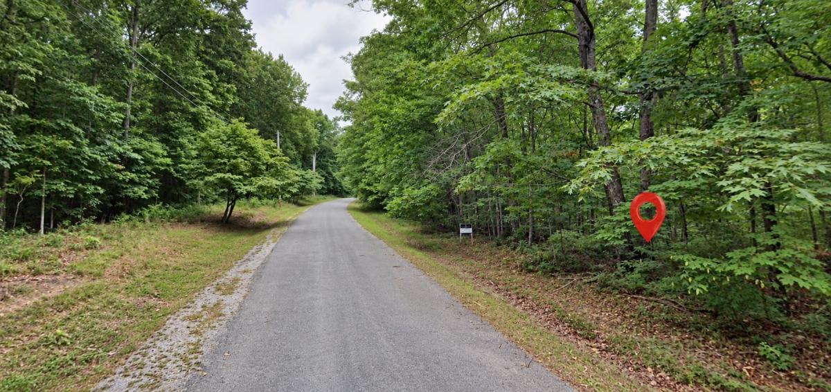 1 Acres for Sale in Crossville, TN